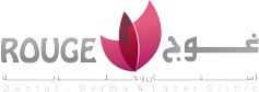 عيادات غوج لطب الاسنان و الجلدية 